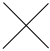 close-mobile