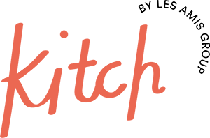 Kitch | Les Amis Group